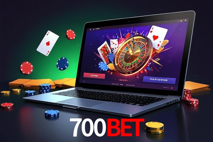 Loteria 700bet - Quina e mais jogos