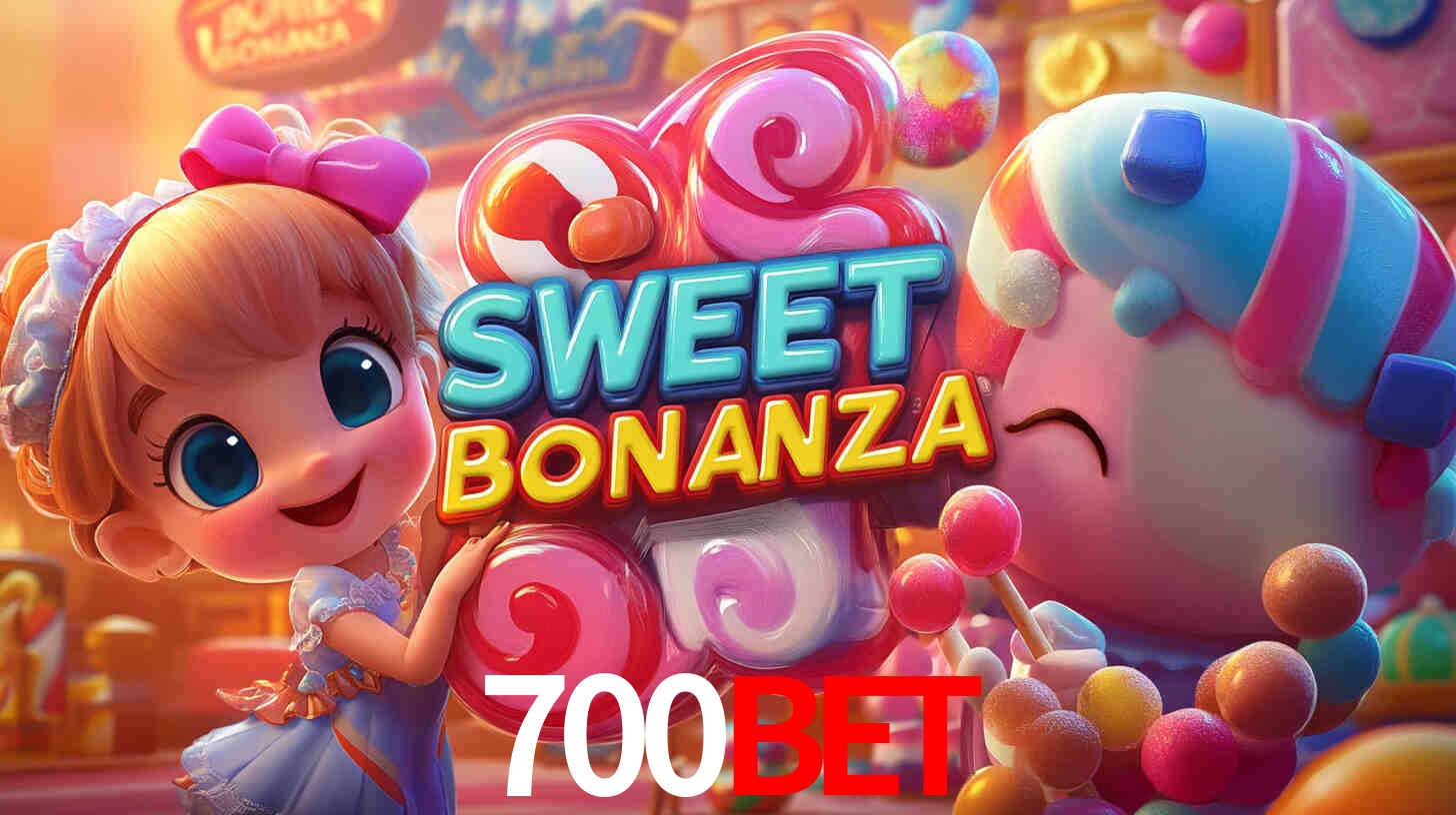 Explorando a Categoria de Eventos em Apostas na 700bet