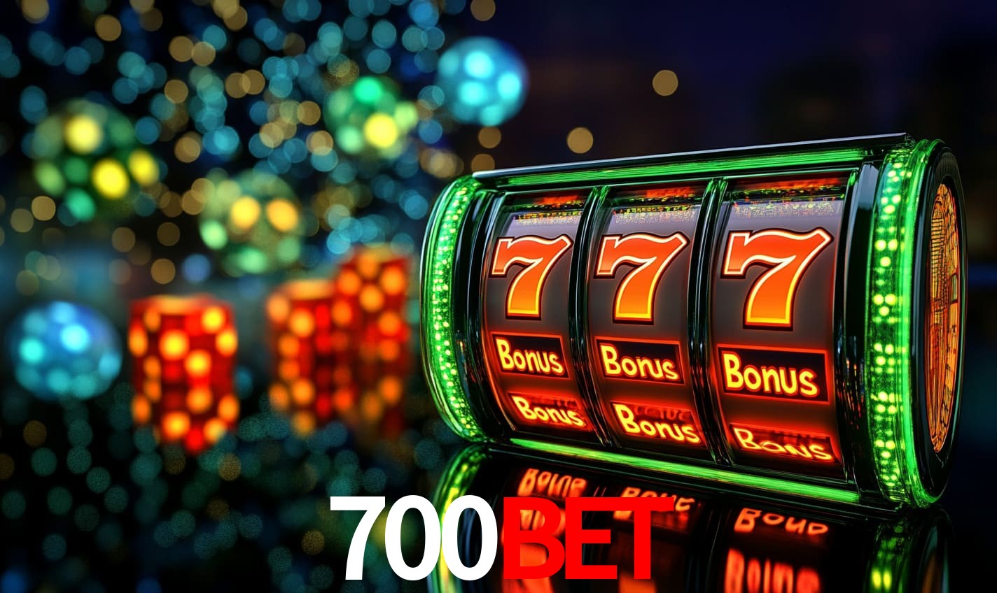 Especiais de Fim de Semana 700bet