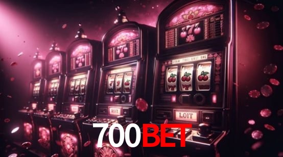 Mesa de Blackjack 700bet