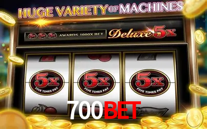A Emoção da Loteria na 700bet: Uma Chance de Mudança de Vida