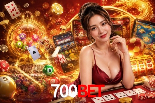 Platform Technology 700bet