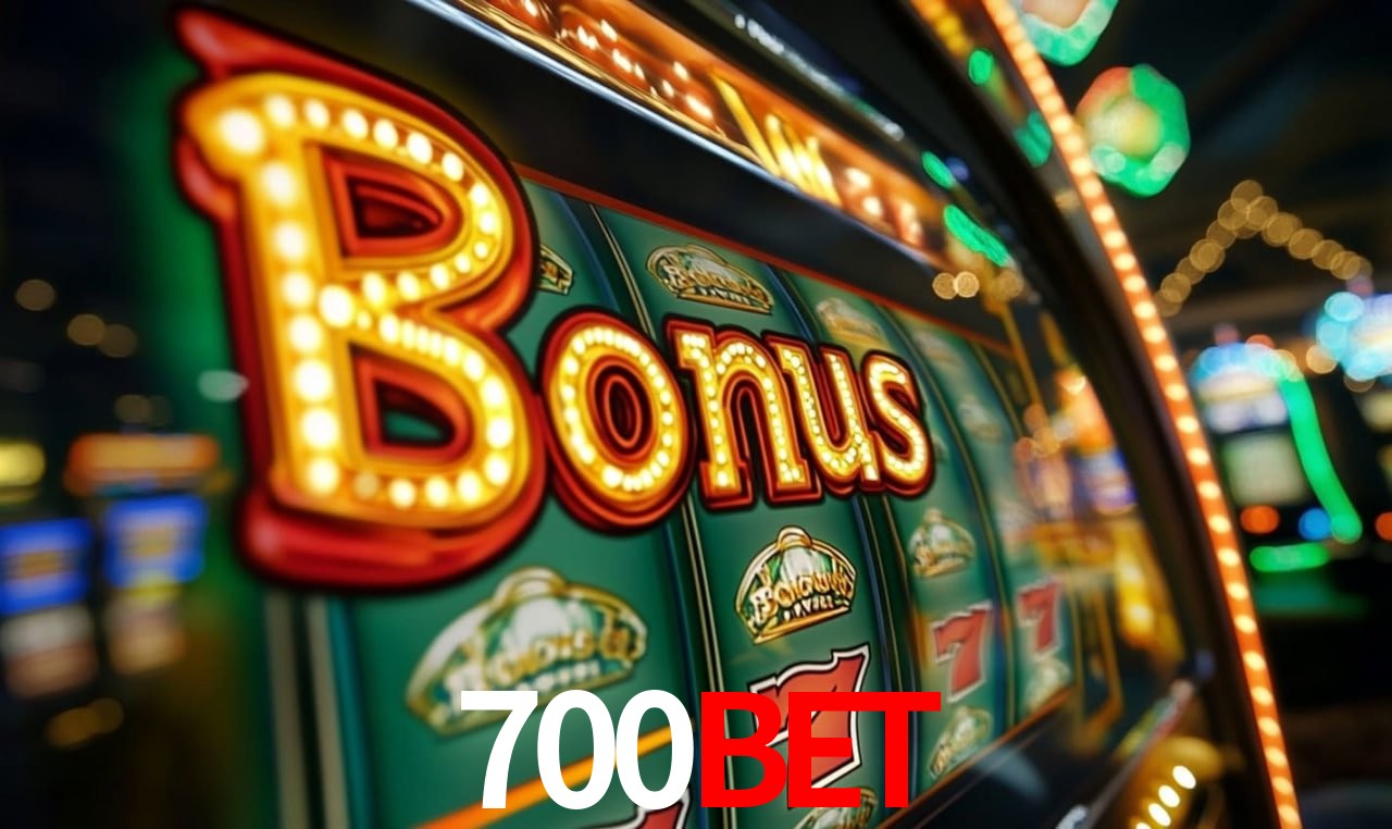 Plataforma 700bet - PIX Instantâneo