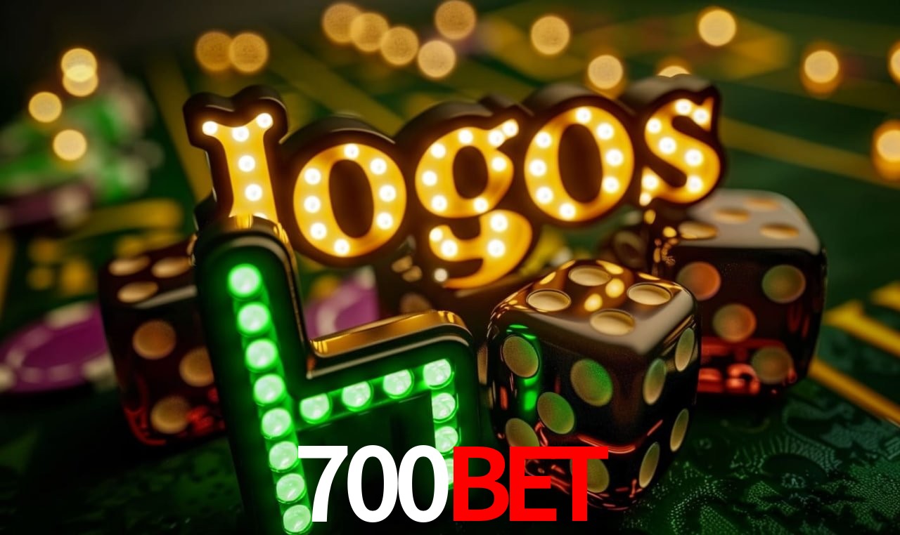 Cadastro Rápido 700bet