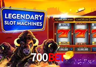Inovações de Jogos na 700bet: O Futuro das Experiências Interativas