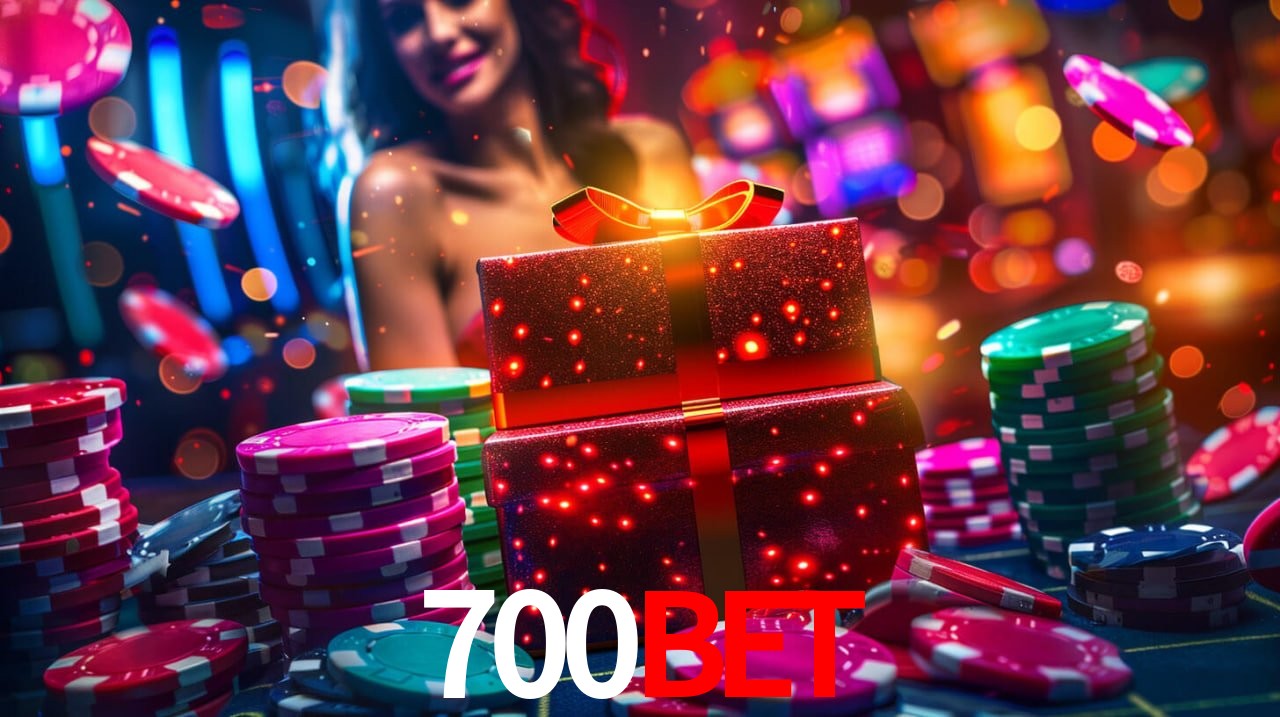 Interface Premium 700bet