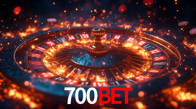 Ofertas Imperdíveis na 700bet: Promoções e Bônus Que Valem a Pena