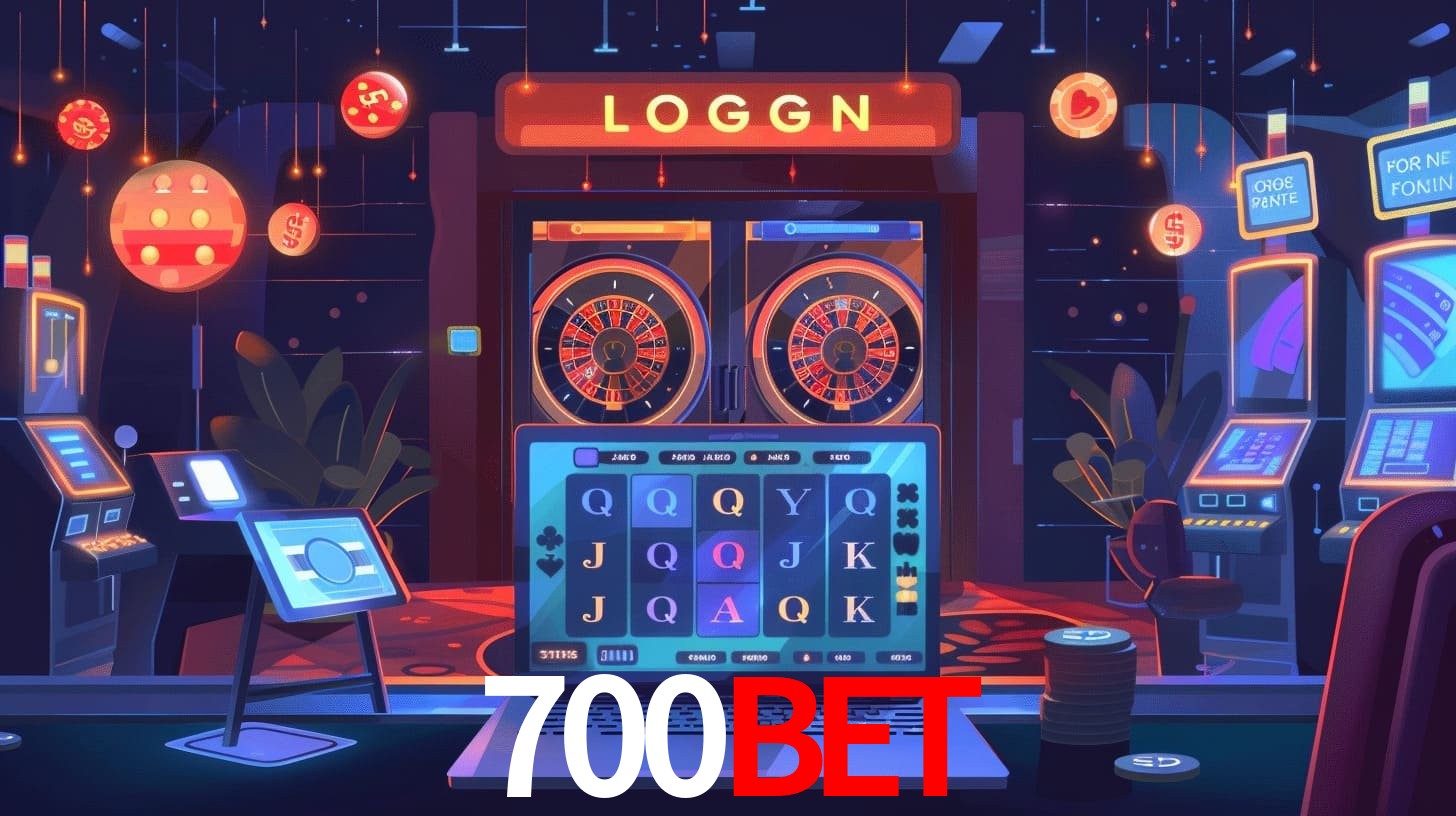 Loteria 700bet - Mega-Sena online