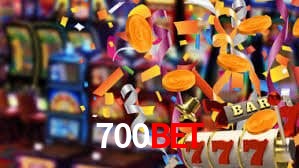 Apostas Ao Vivo 700bet