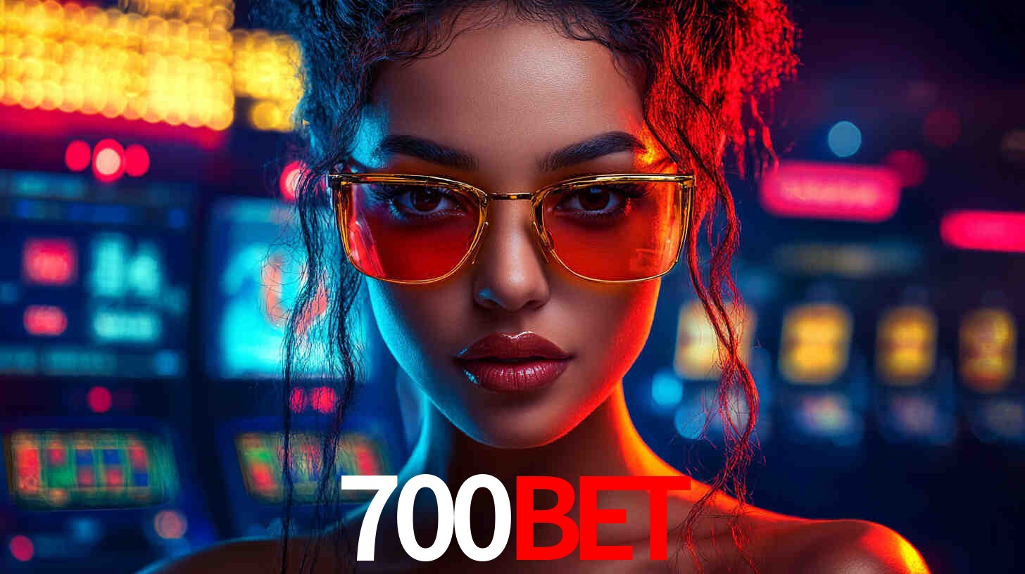 A Emoção da Loteria na 700bet: Uma Chance de Mudança de Vida