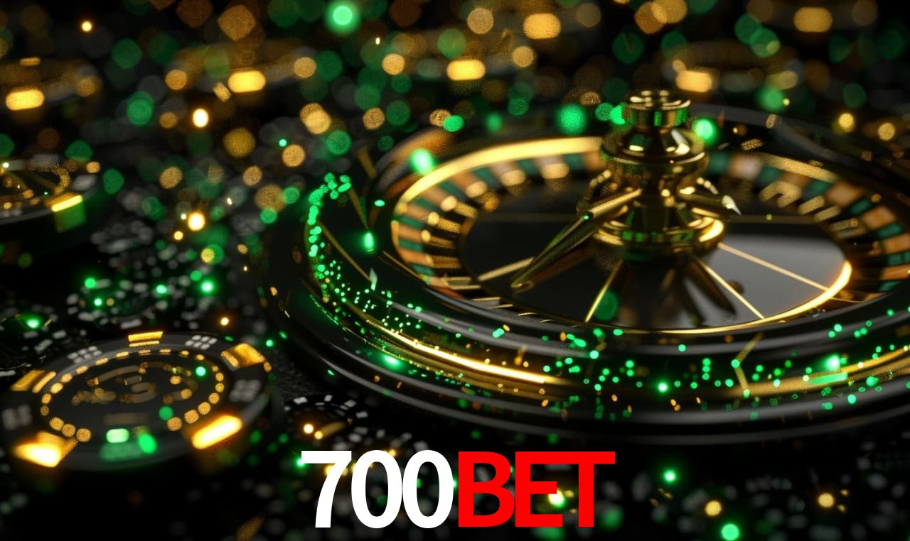 Telegram 700bet - Bônus Diários Exclusivos