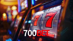 Promoções Sazonais 700bet
