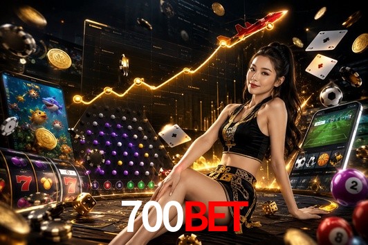 API Integration 700bet