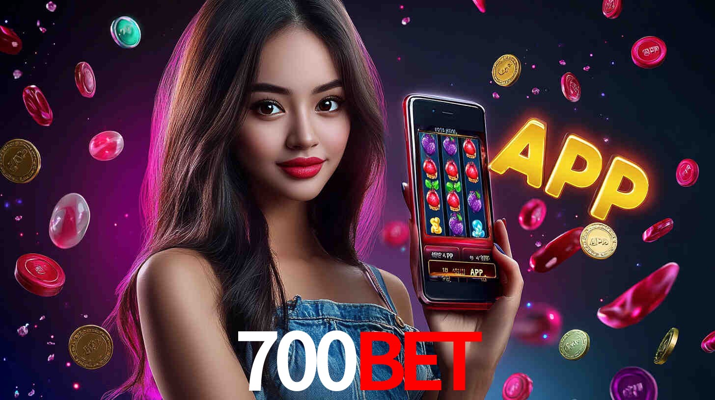 Inovações de Jogos na 700bet: O Futuro das Experiências Interativas