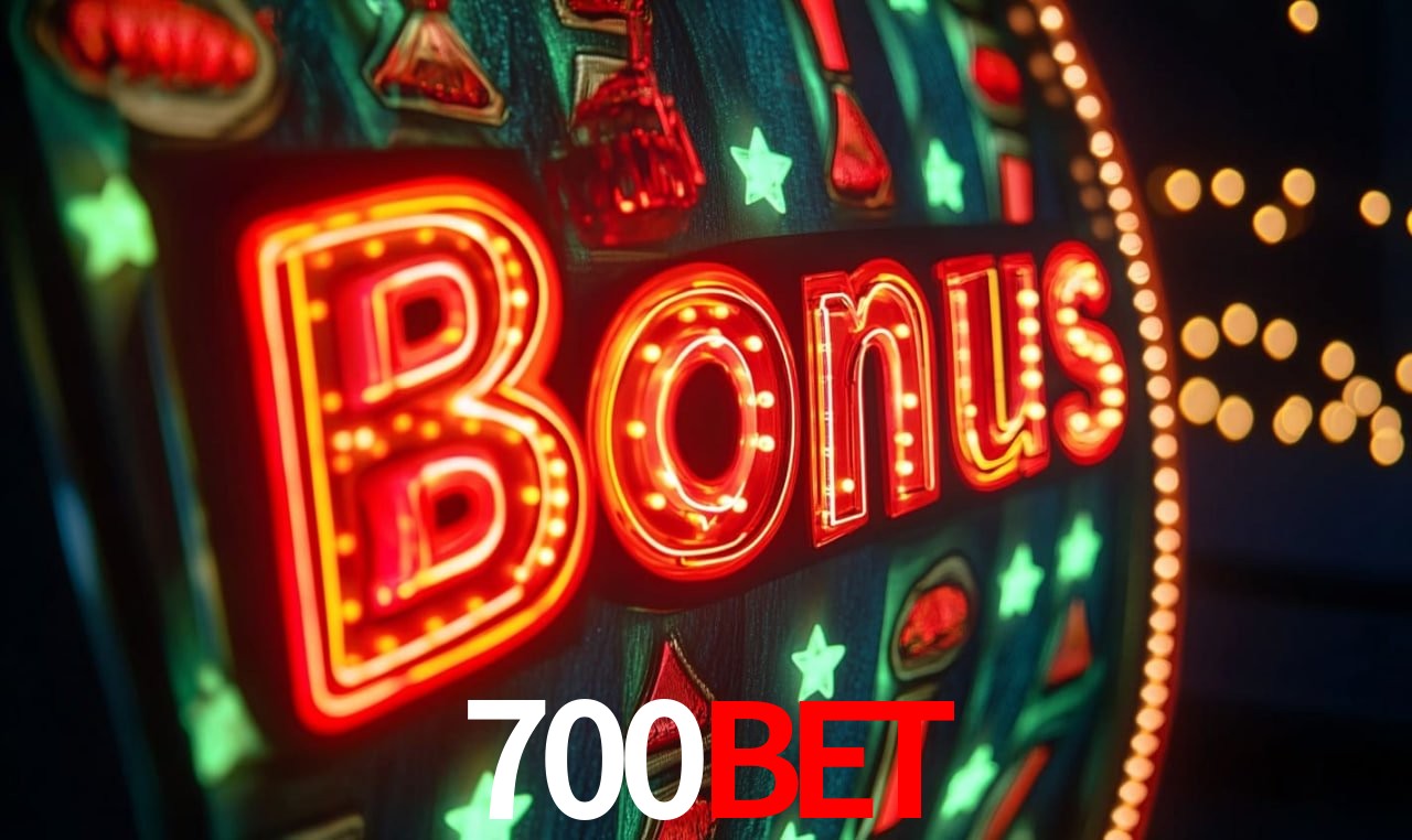 Estratégias Crash Games 700bet