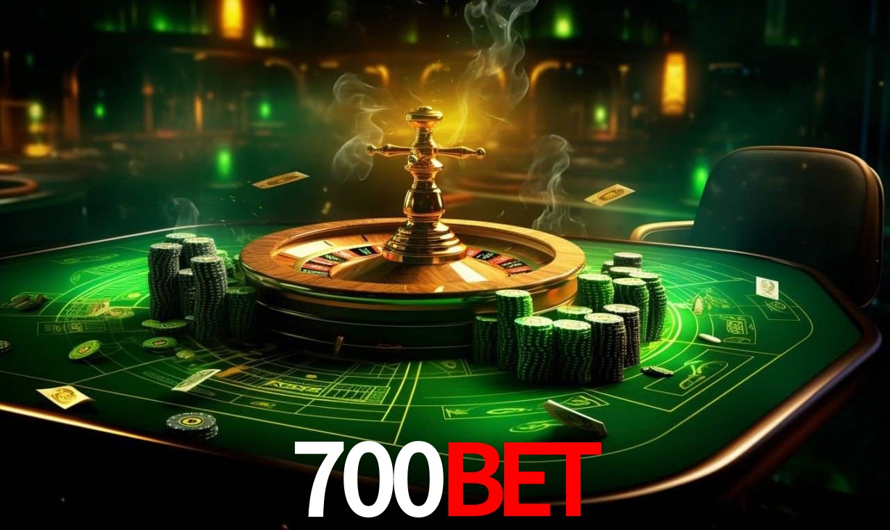 Jogos Exclusivos 700bet