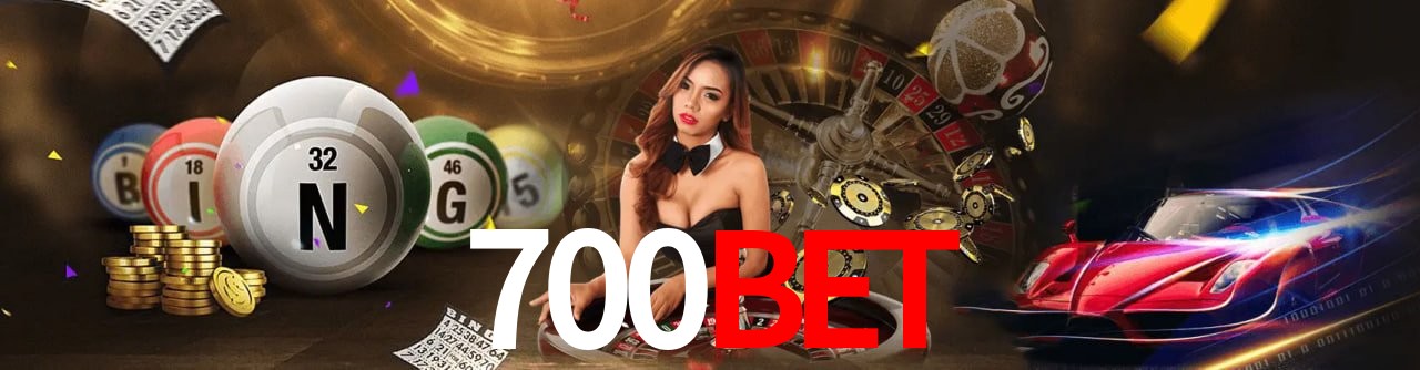 Slots 700bet - Giros Grátis Diários