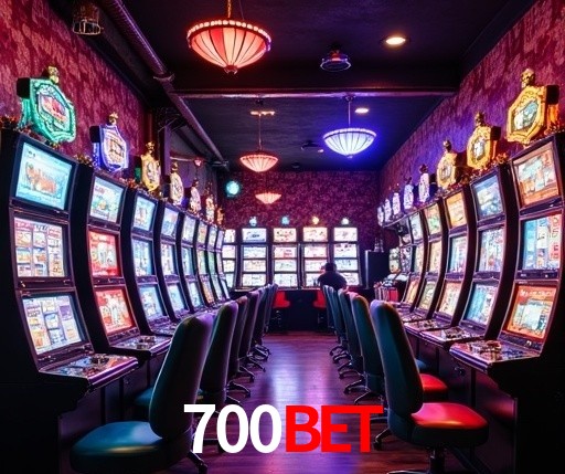 Telegram 700bet - Canal Oficial Verificado