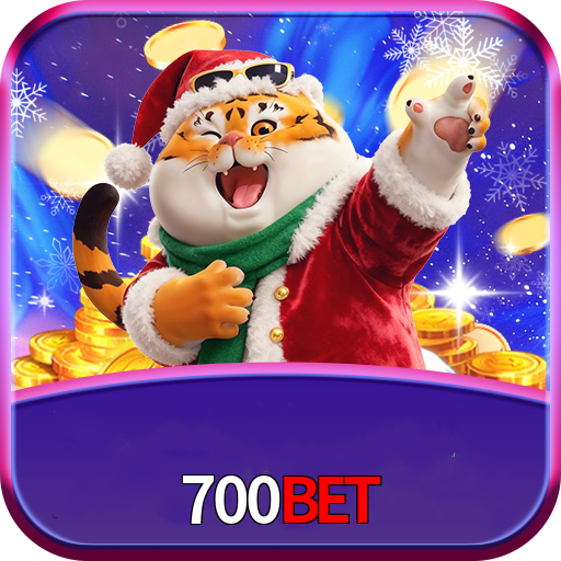 700bet Logo